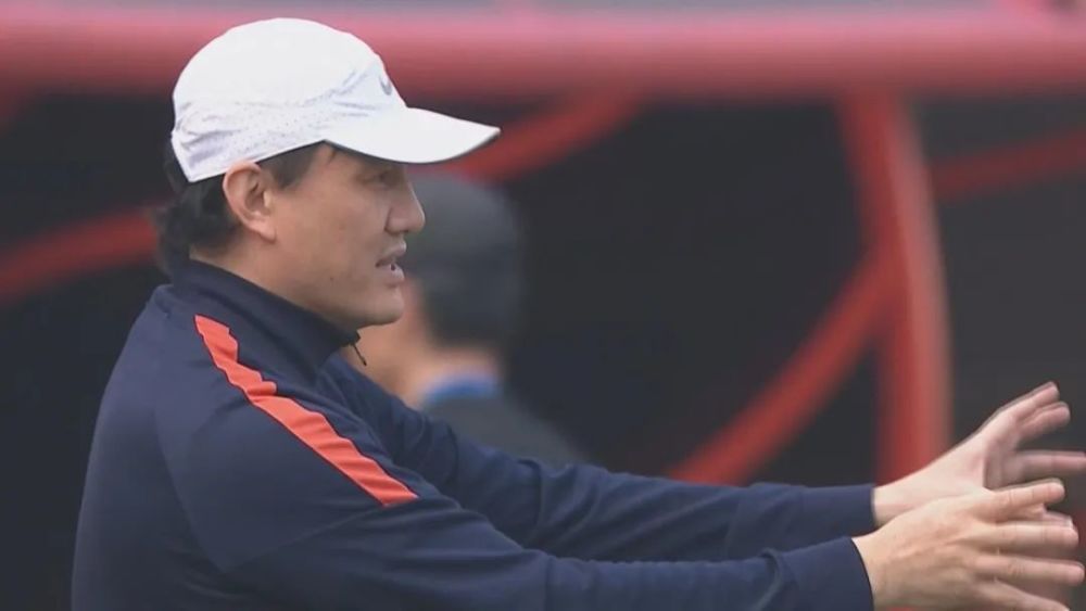 无遮挡在线观看