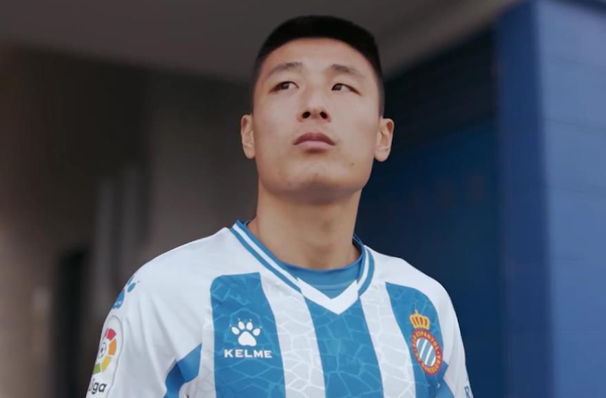 国产成人综合网在线观看