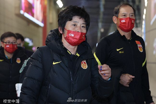 淄博人设