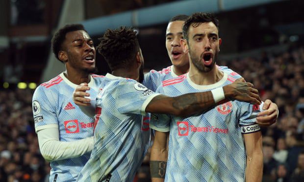 色综合a怡红院怡红院首页