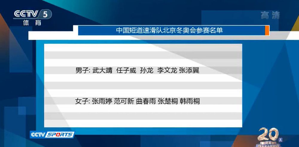 白嫖之家免费下载app