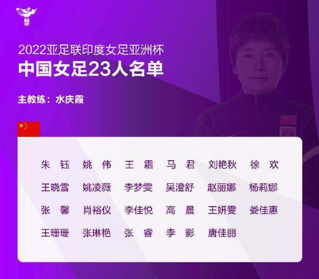 久久国产视屏