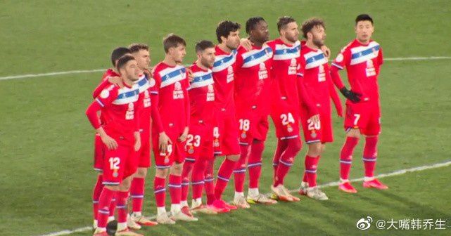 国产一区亚洲二区三区毛片