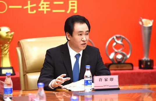 热心肠的大姐姐