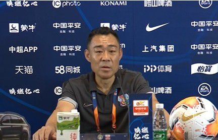 亚洲国产小视频