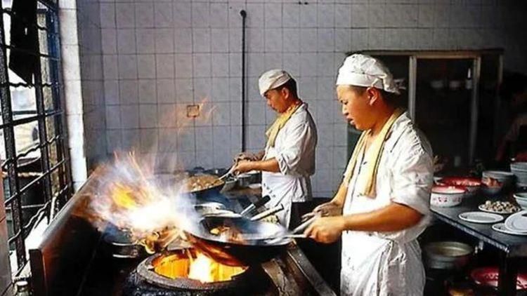 黄色片com