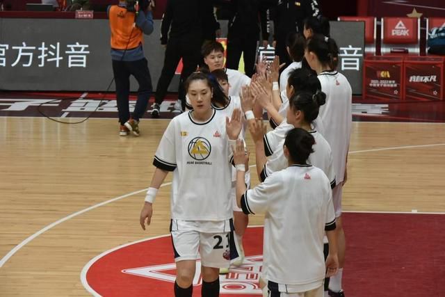 普罗米修斯3免费观看