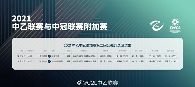 福利一区二区在线观看