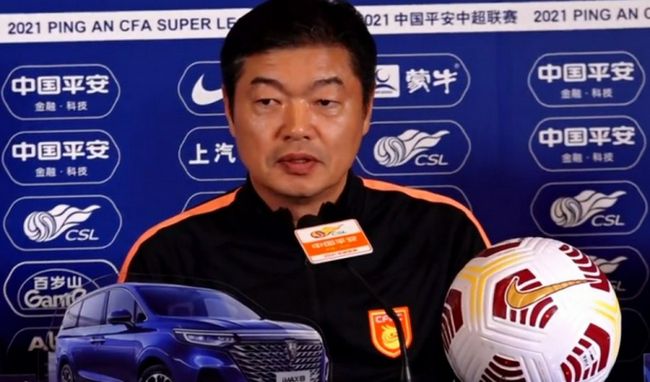 免费看片黄色