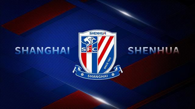 午夜影院在线免费视频