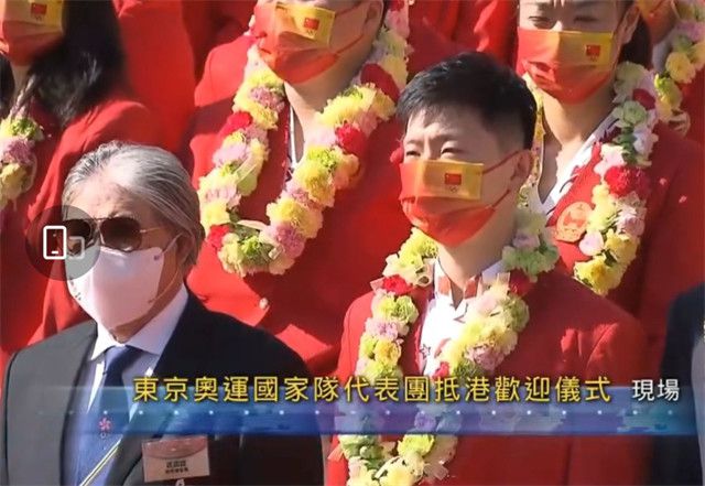 变成双性让室友爽黄文