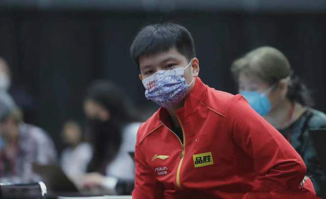 国产网红喷水播放