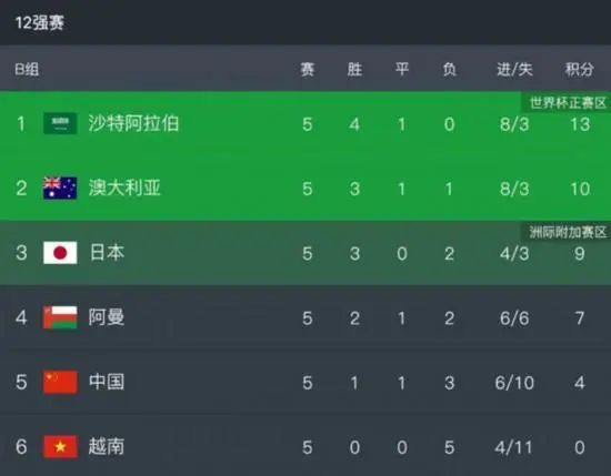 九九久久亚洲综合久久久