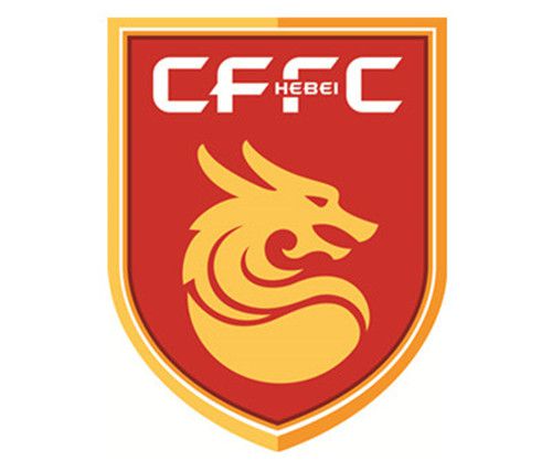 夜总会