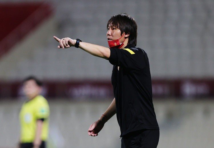 果冻传媒何苗视频合集下载