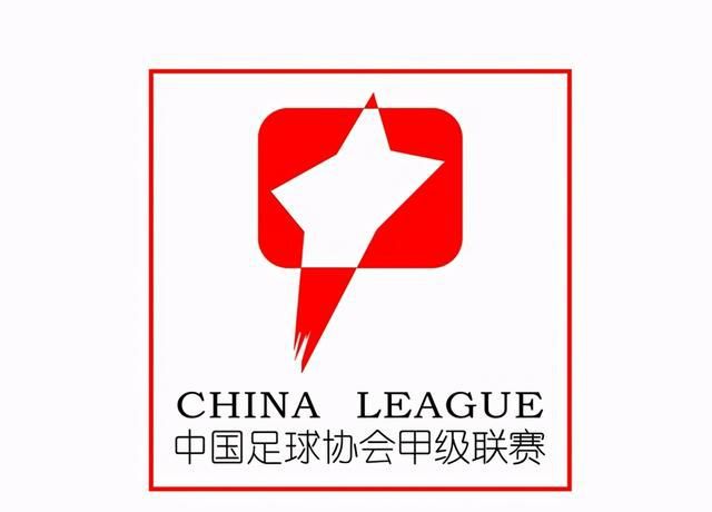 亚洲视频在线观看免费视频