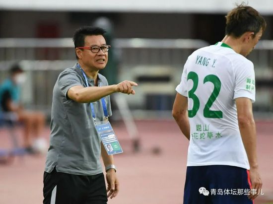 人禽l交视频在线播放 视频