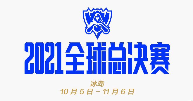 好表姐姐