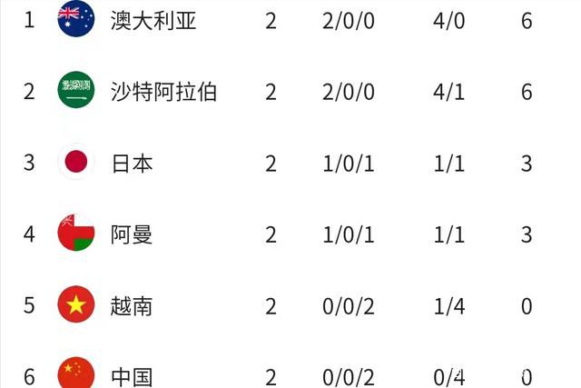 善良的嫂子:无法忍受的日子