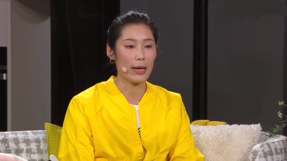 91这里只有精品