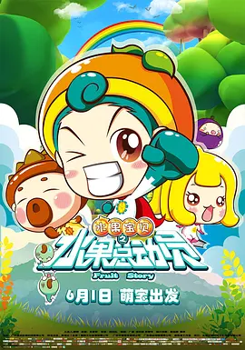 av中文天堂网