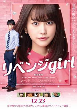 日韩毛片在线视频