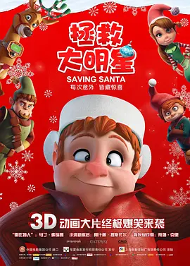 碰91精品国产91久久婷婷