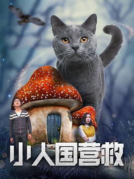 中文伦乱