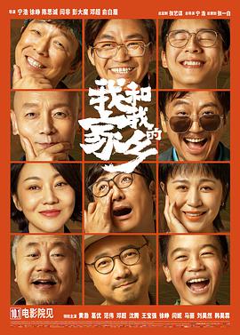 在线精品亚洲