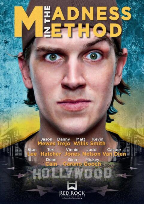 第一福利视频
