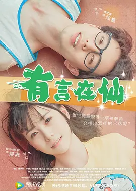 一级二级毛片