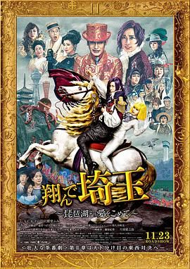 一个准宿舍