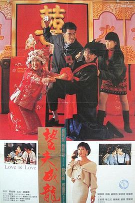 亚洲一级黄色