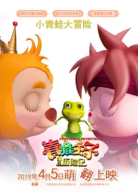 玖玖中文
