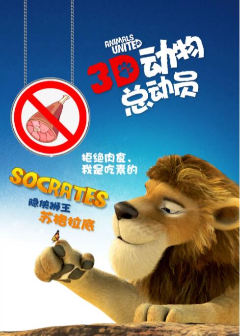 免费观看黄色录像