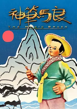日本不卡1