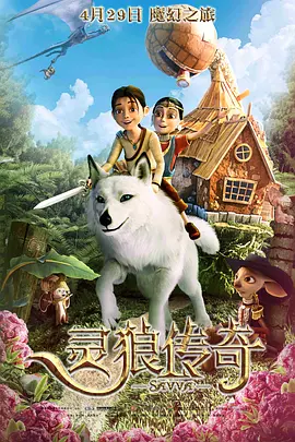 欧美日韩一区二区不卡