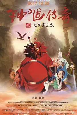 俄罗斯肥bbbbbb