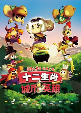 成人午夜网站