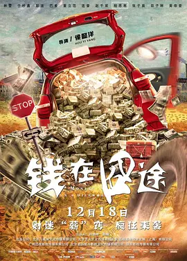 在线看三级aaa