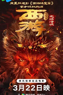 亚洲hh
