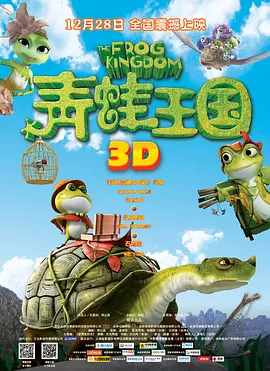 久久有这有精品在线观看