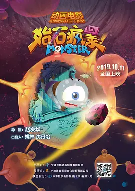 青青久久精品国产