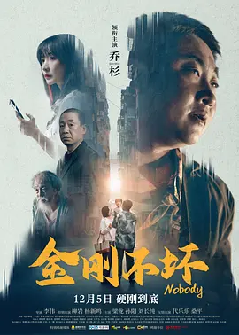 国产第一页在线播放