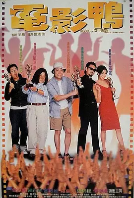 日本少妇一区二区
