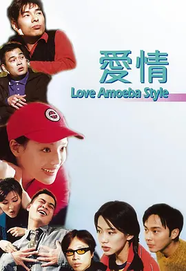 清纯唯美亚洲综合一区