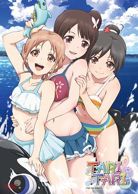 134447人文艺术