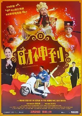 色播亚洲精品网站亚洲第一