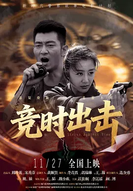 猫咪av最新网址