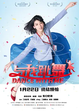 亚洲永久视频